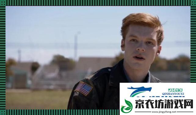 “弗兰克干凯伦”狂想曲