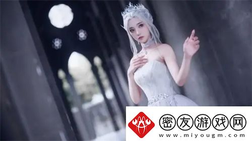 日产有线一区2区三区科技变革引领未来：探讨日产在有线三区的创新应用和市场潜力