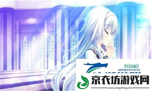 本王的尺寸可还满意——关于社交平台上自信与外貌的讨论-友：自信最重要
