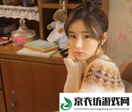 真实双人插画的效果如何友：画面美感满分！