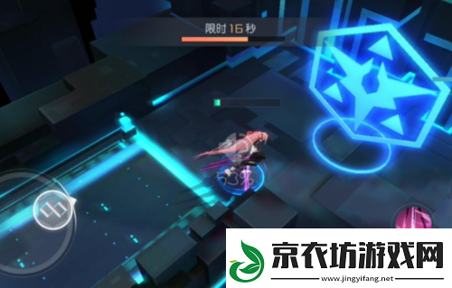 永远的7日之都神器使资质考试攻略9选4推荐选择