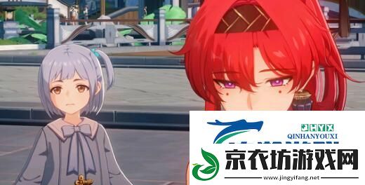 鸣潮吟霖池子值不值得抽取-吟霖角色定位及强度详细分析