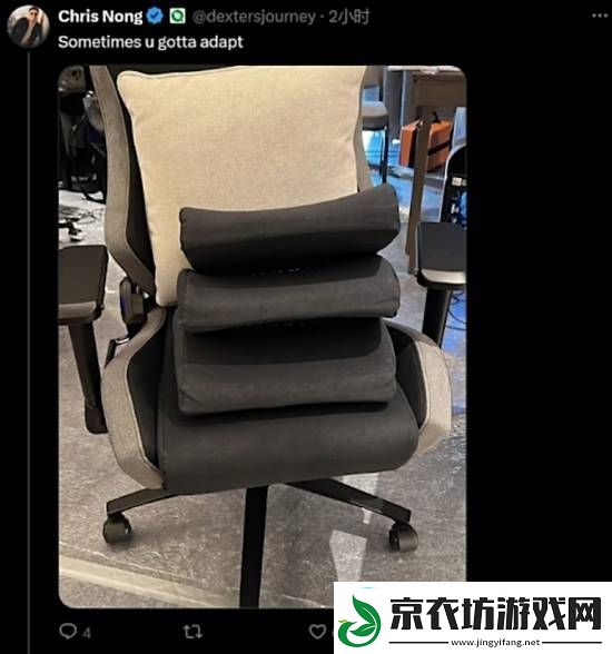 国外CS选手抱怨上海major外设