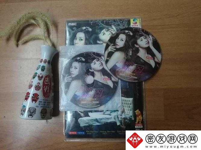 高清-DVD-碟片播放：畅享极致视听体验
