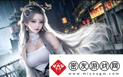 fi1cnn实验室免费2024最新版如何下载和使用它带来了哪些重要的功能更新