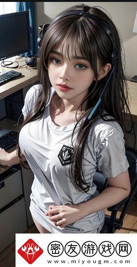 私歌词的深刻含义与情感表达：如何理解歌曲中的私人空间