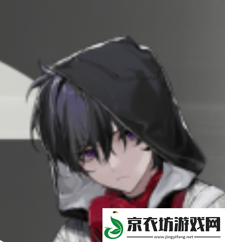 雷索纳斯ssr自选角色哪个好