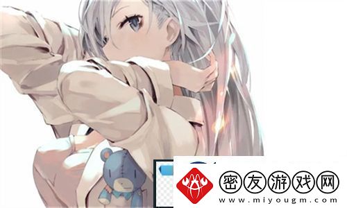 插曲免费高清观看动漫版沉浸在音乐与画面的交响之中