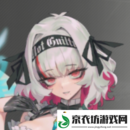 雷索纳斯ssr自选角色哪个好