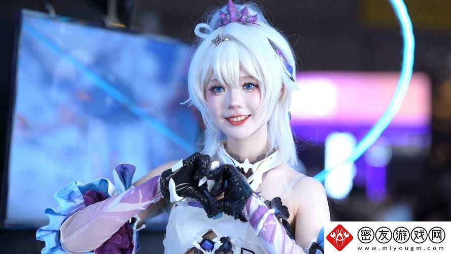 性BwBwBwBw毛多多-友：这是什么神奇的生物