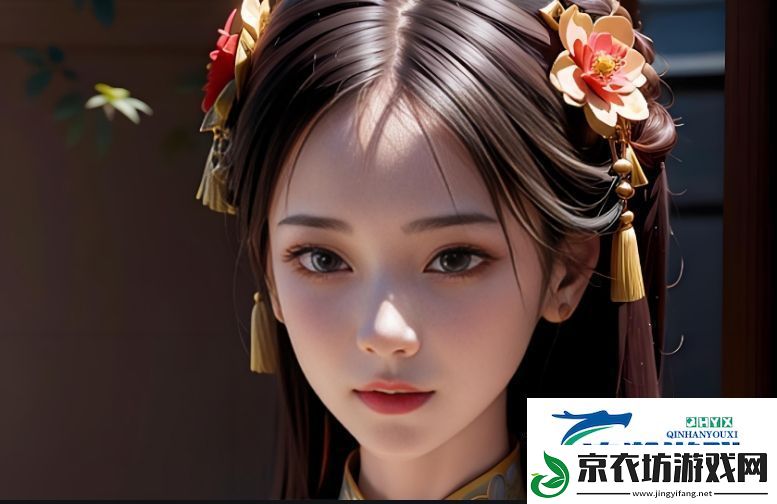 皮草一词的来源与演变-您知道它背后有哪些故事吗