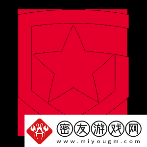 VPCEO谈收购