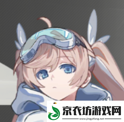 雷索纳斯ssr自选角色哪个好
