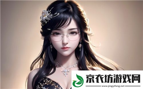 一边下奶一吃敷面膜60分钟：多任务处理下的自我呵护与舒缓！！
