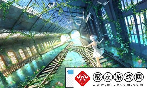 成品站入口隐藏通道揭秘：友最期待的独家内容发布