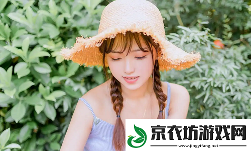 好看的韩国三色电费：用颜色划分电价-新手也能轻松控制用电！