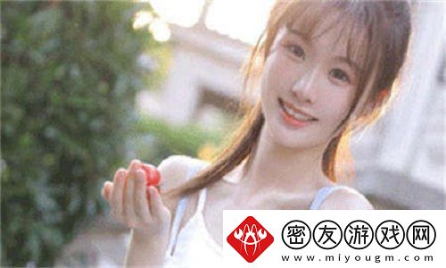 父亲有力挺送女儿的花园：荒地变童话园-感动百万网友点赞！