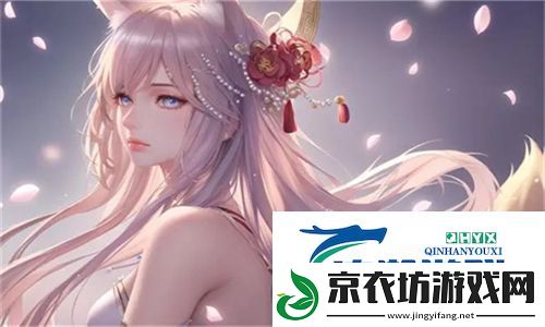 GB14may18-XXXXXL实例-跨境电商的趋势与挑战-友分享：如何在全球市场中立足