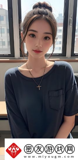 开拓者被花火喂下奇怪的药物-游戏剧情引发玩家热议与猜测