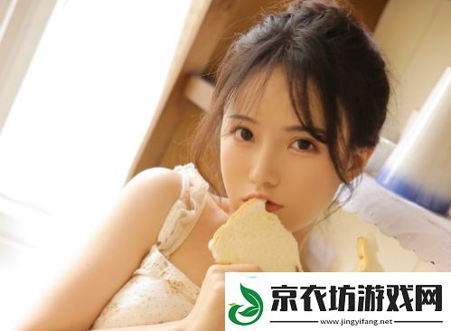 成品网站源78w78的用户评价功能全面使用流畅-网友：资源多得用不完！