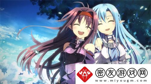 已满十八岁从此进入戴好耳机的音乐世界网友分享：如何享受沉浸式音乐体验