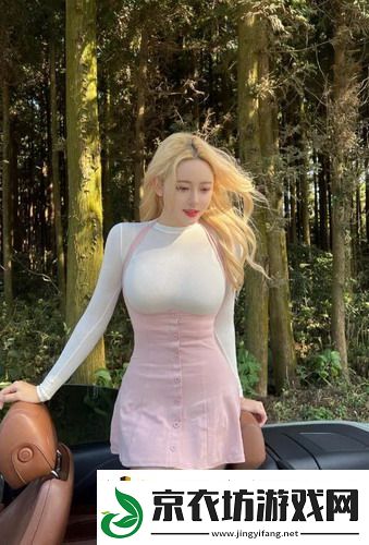 ysl千人千色t9t9t9t9t9mba登场：高端感让小红书彻底沦陷了-时尚达人都忍不住种草了！
