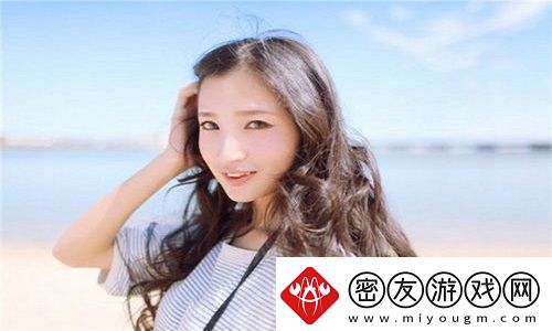 18XXXXXL56HG：揭秘背后的意义-为什么18XXXXXL56HG受到关注