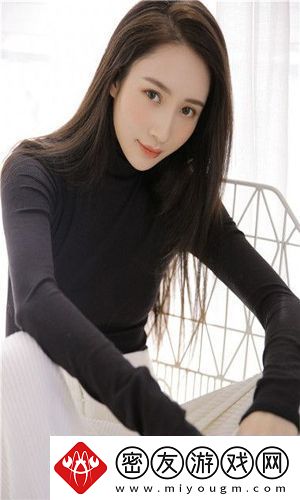 男女一起相嗟嗟嗟视频：以幽默、甜蜜、真实的情感互动为核心-打破了传统单一的拍摄套路！