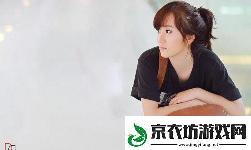 年轻朋友的妻子3教会了我们什么友：谱写现代家庭的温馨乐章！