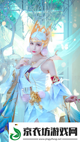 全网热议王梅乱Lun第5部分：隐藏伏笔终于揭晓！