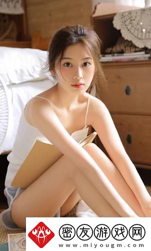 欧洲尺码日本尺码美国欧洲lv尺码购物指南-友：一文看懂全球时尚区别！