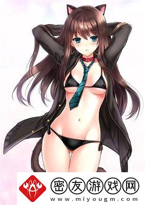 一区二区三区无遮无挡糖心-友：这个节目太上头了！