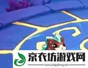西普大陆手游波多如何获得