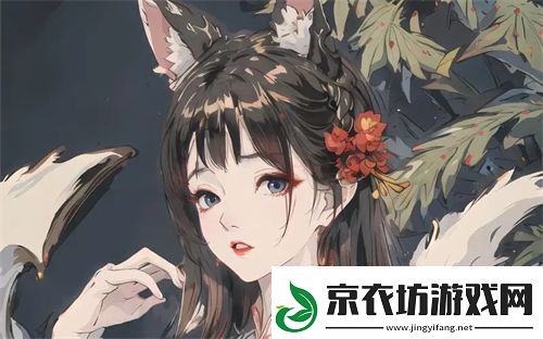 疲惫不堪！每天都在挨龠中感受生活的沉重与无奈：
