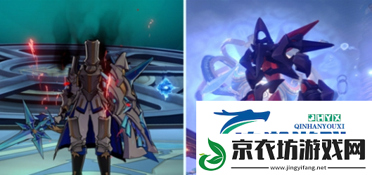 崩坏星穹铁道差分宇宙推演手册活动好玩吗-差分宇宙推演手册活动玩法攻略