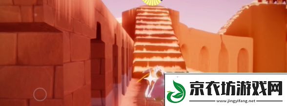光遇3.12每日任务怎么完成