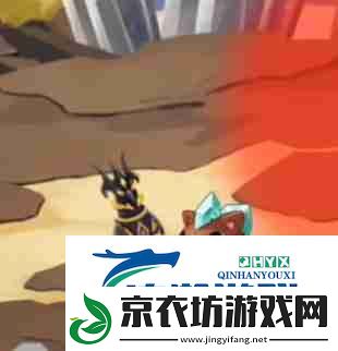 西普大陆手游波多如何获得