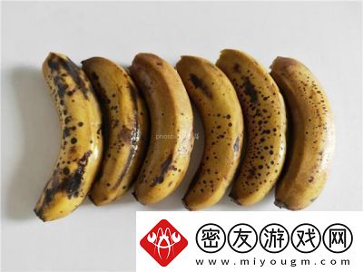香蕉十八度和二十三度的区别：研究最佳储存温度以保证产品品质