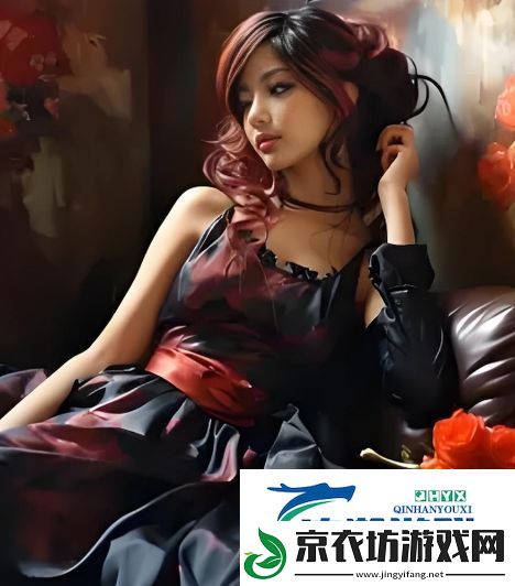 免登录加速器的优势与选择指南：如何选择最适合你的免登录加速工具