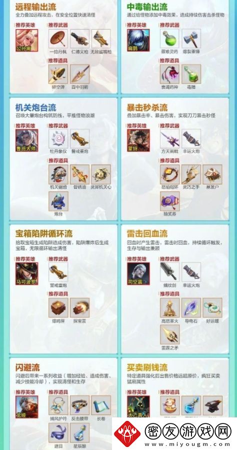 王者荣耀机关百炼2