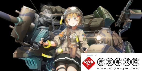 湮灭边界线狼獾技能是什么-湮灭边界线狼獾技能介绍