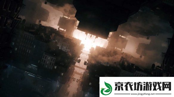 控制全球销量破450万！明年或将发布免费更新！