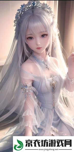 国产电影一曲二曲三曲爱妃记豆瓣评价分析：情感深刻与视觉震撼相结合