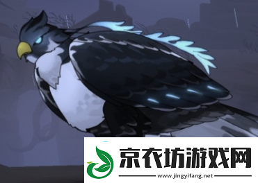 勇士食堂雷电隼怎么打
