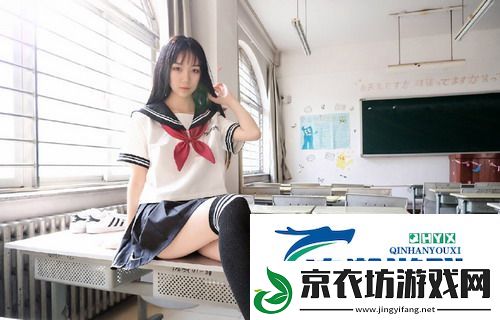 双龙入侵1v2：绝地反击与双龙出击-生死一线的惊险对战！