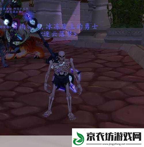 如果的世界武器变形大揭秘-你的战斗伙伴也能变身！
