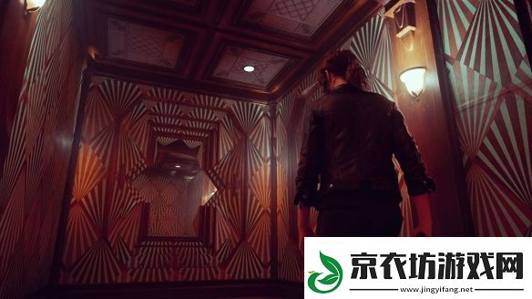 控制全球销量破450万！明年或将发布免费更新！