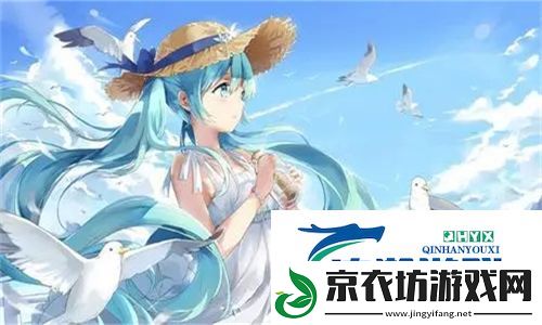 不拘一格-东北乡村女RAPPER用音乐讲述人生故事！东北乡村女RAPPER助力乡村文化传播-展现独特风格