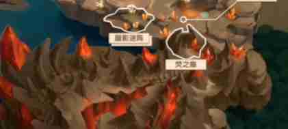 西普大陆手游波多如何获得