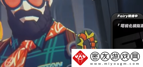 绝区零古道热肠奖章3如何获取